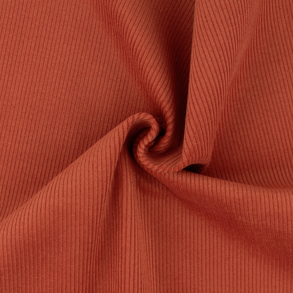 Corduroy - NOMAD - 006 - Strawberry