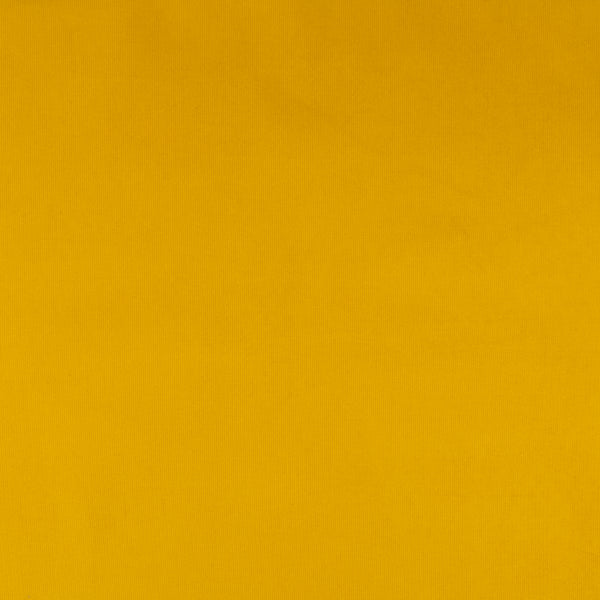 Corduroy - NOMAD - 012 - Mustard