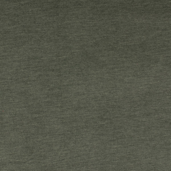 Corduroy - NOMAD - 015 - Grey