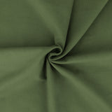 Corduroy - NOMAD - 016 - Sage