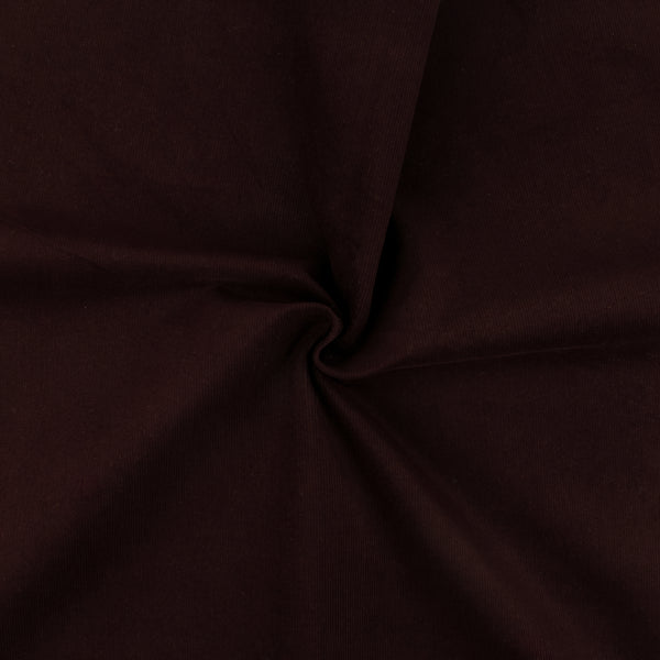 Corduroy - NOMAD - 019 - Maroon