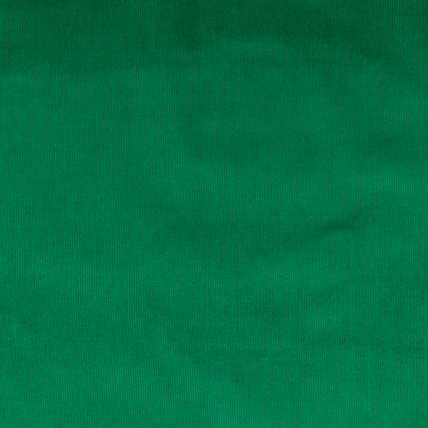 Corduroy - NOMAD - 022 - Emerald