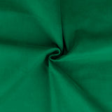 Corduroy - NOMAD - 022 - Emerald