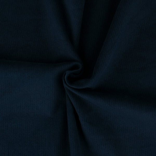 Corduroy - NOMAD - 023 - Navy