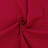 Corduroy - NOMAD - 024 - Fuschia