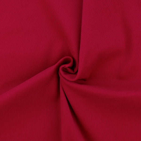 Corduroy - NOMAD - 024 - Fuschia