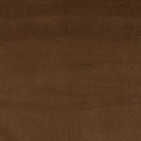 Corduroy - NOMAD - 025 - Light Brown