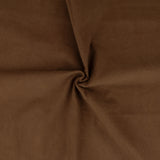 Corduroy - NOMAD - 025 - Light Brown