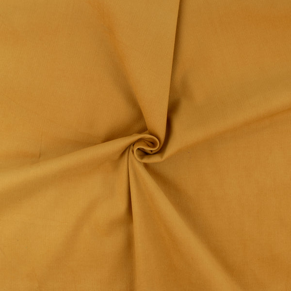 Corduroy - NOMAD - 028 - Caramel