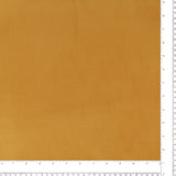 Corduroy - NOMAD - 028 - Caramel