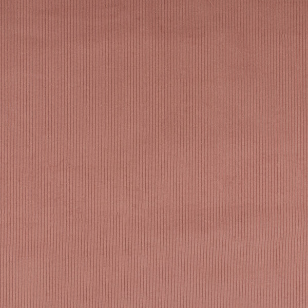 Corduroy - NOMAD - 031 - Dusty Rose