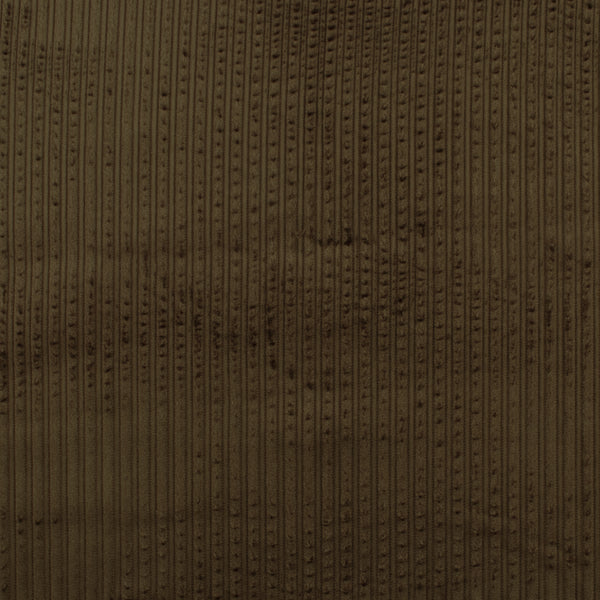 Corduroy - NOMAD - 032 - Brown