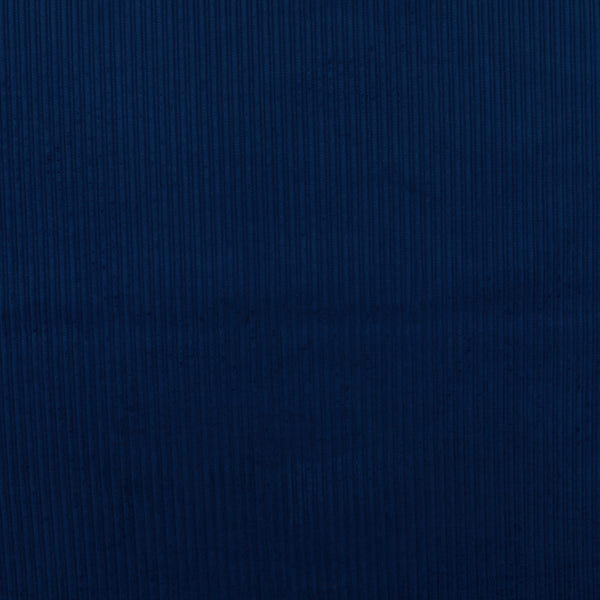 Corduroy - NOMAD - 033 - Navy