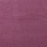 Corduroy - NOMAD - 035 - Mulberry