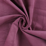 Corduroy - NOMAD - 035 - Mulberry