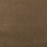 Velours Côtelé - NOMAD - 036 - Cèdre