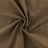 Velours Côtelé - NOMAD - 036 - Cèdre