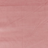 Corduroy - NOMAD - 040 - Blush