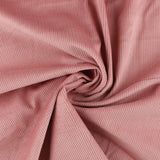 Corduroy - NOMAD - 040 - Blush
