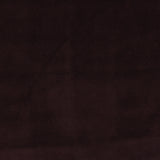 Corduroy - NOMAD - 046 - Dark Brown