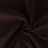 Corduroy - NOMAD - 046 - Dark Brown