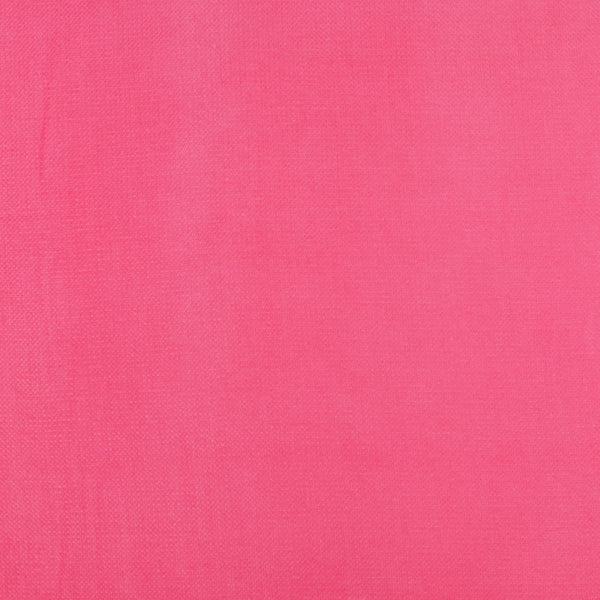 Corduroy - CRAYON - 003 - Pink