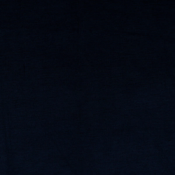 Printed Corduroy - OPHELIA - 012 - Navy