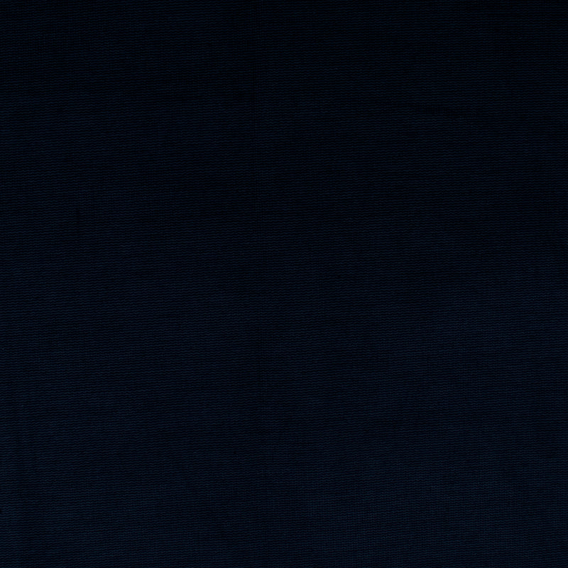 Printed Corduroy - OPHELIA - 012 - Navy