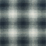 Brushed Cotton Plaid - NOAH - 021 - Beige