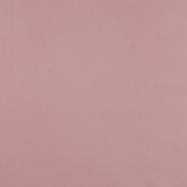 Stretch Corduroy - ALFIE - 001 - Blush