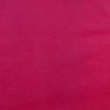 Stretch Corduroy - ALFIE - 004 - Hot Pink