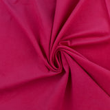 Stretch Corduroy - ALFIE - 004 - Hot Pink