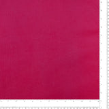 Stretch Corduroy - ALFIE - 004 - Hot Pink