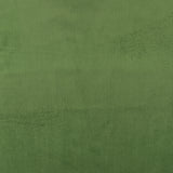 Stretch Corduroy - ALFIE - 010 - Green