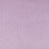 Stretch Corduroy - ALFIE - 012 - Lilac