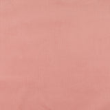 Stretch Corduroy - ALFIE - 014 - Dusty Rose