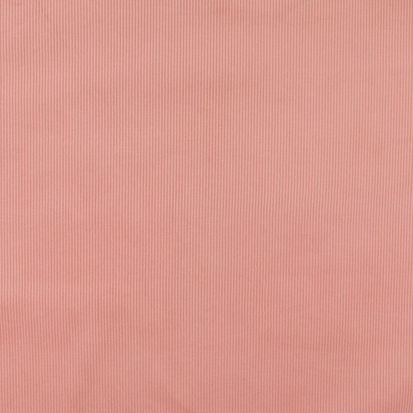 Stretch Corduroy - ALFIE - 014 - Dusty Rose