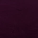 Velours Côtelé Extensible - ALFIE - 017 - Aubergine