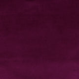 Stretch Corduroy - ALFIE - 020 - Magenta