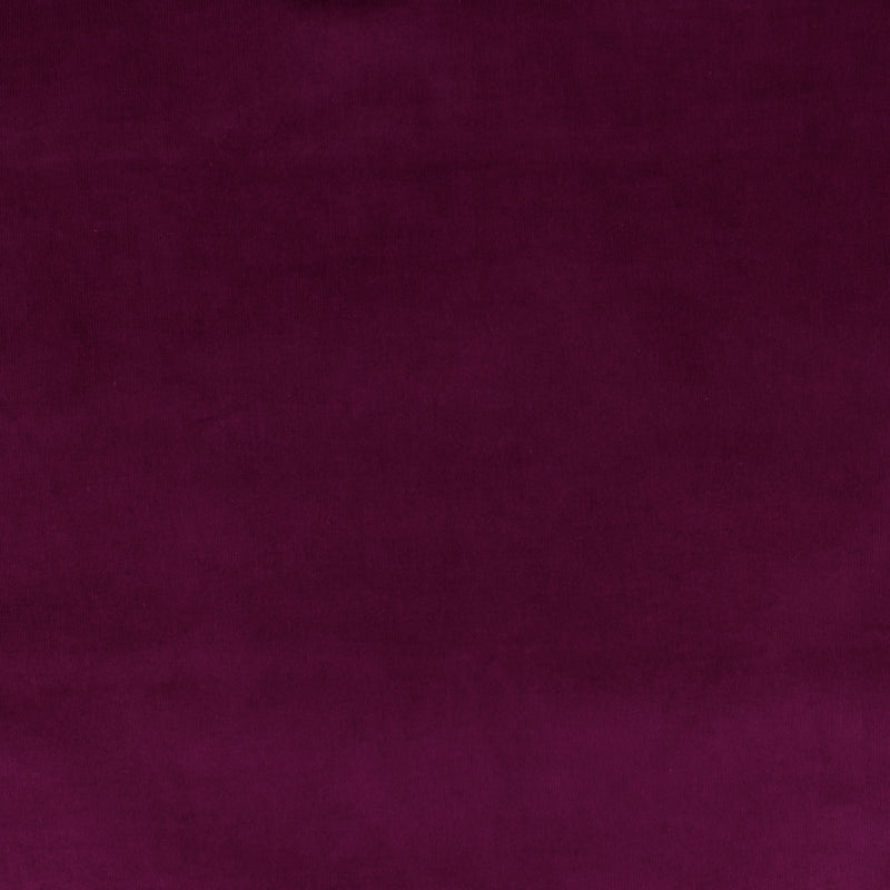 Stretch Corduroy - ALFIE - 020 - Magenta