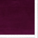 Stretch Corduroy - ALFIE - 020 - Magenta