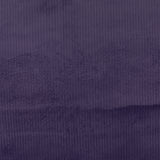 Stretch Corduroy - ALFIE - 022 - Purple