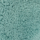 POODLE Fur - 001 - Aqua