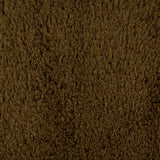 POODLE Fur - 002 - Light Brown