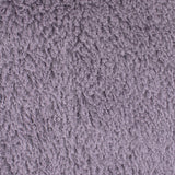 POODLE Fur - 004 - Lilac