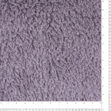 POODLE Fur - 004 - Lilac