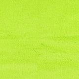 Solid Fur - SABRINA - 004 - Acid Green