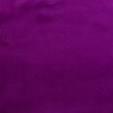 Fourrure Uni - SABRINA - 005 - Violet