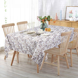 Nappe - Serenity - Beige