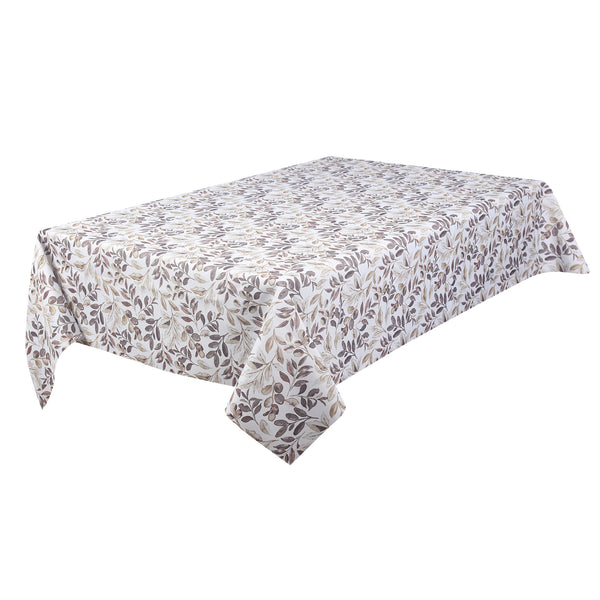 Nappe - Serenity - Beige